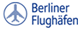 Berliner Flughfen